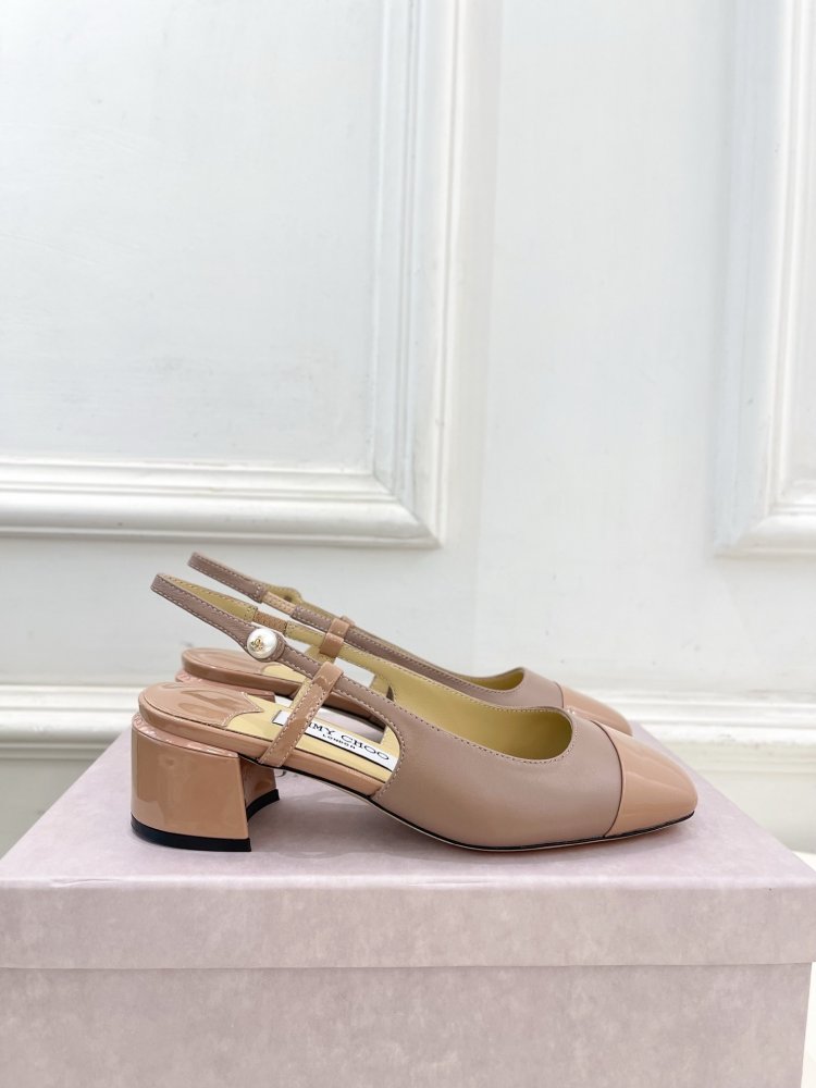 Ballet shoes фото 2