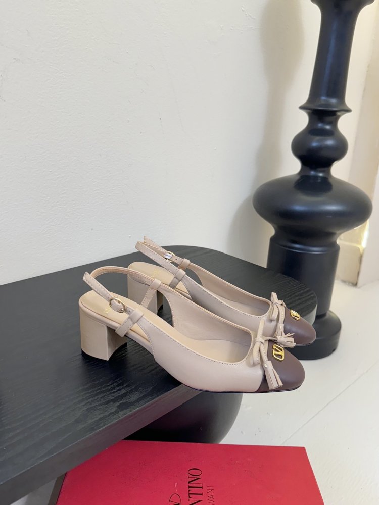 Ballet shoes фото 2