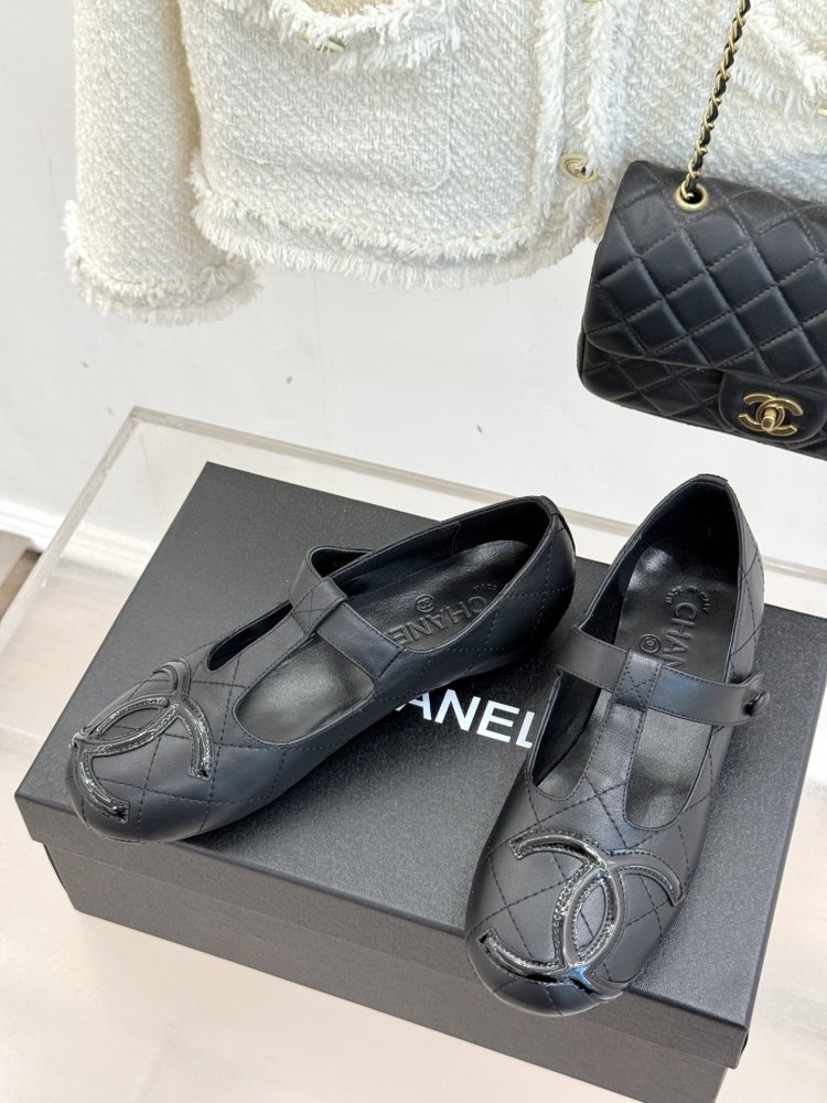 Ballet shoes фото 2