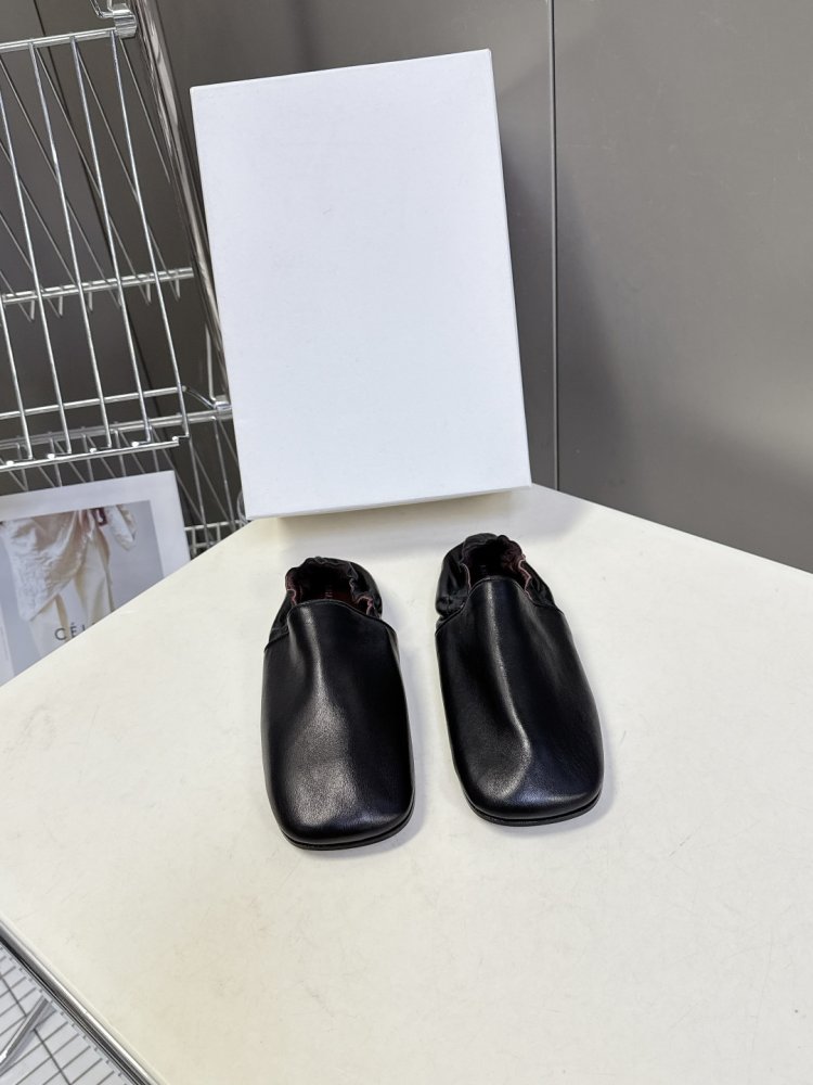 Ballet shoes фото 2