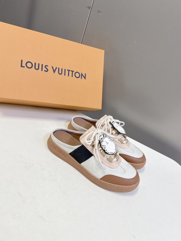 Балетки фото 2