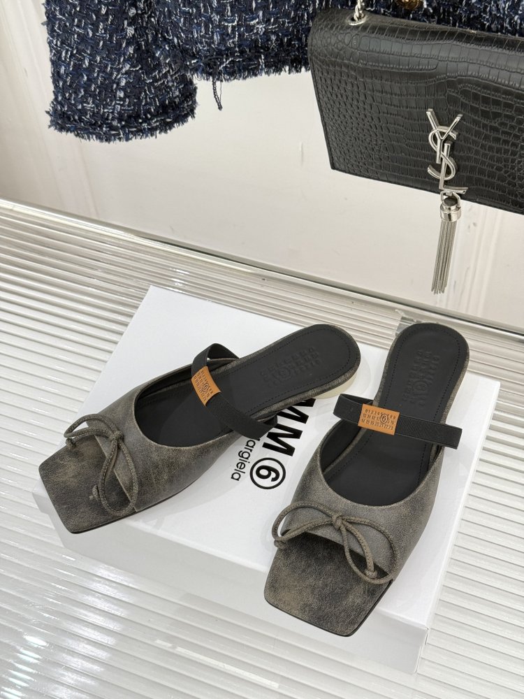 Ballet shoes фото 2