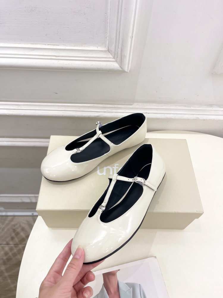 Ballet shoes фото 3