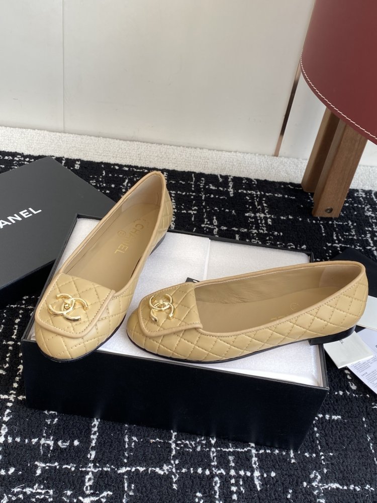 Ballet shoes фото 3