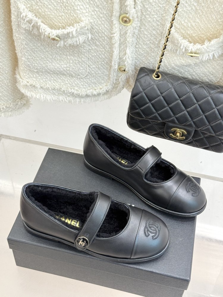 Ballet shoes фото 3