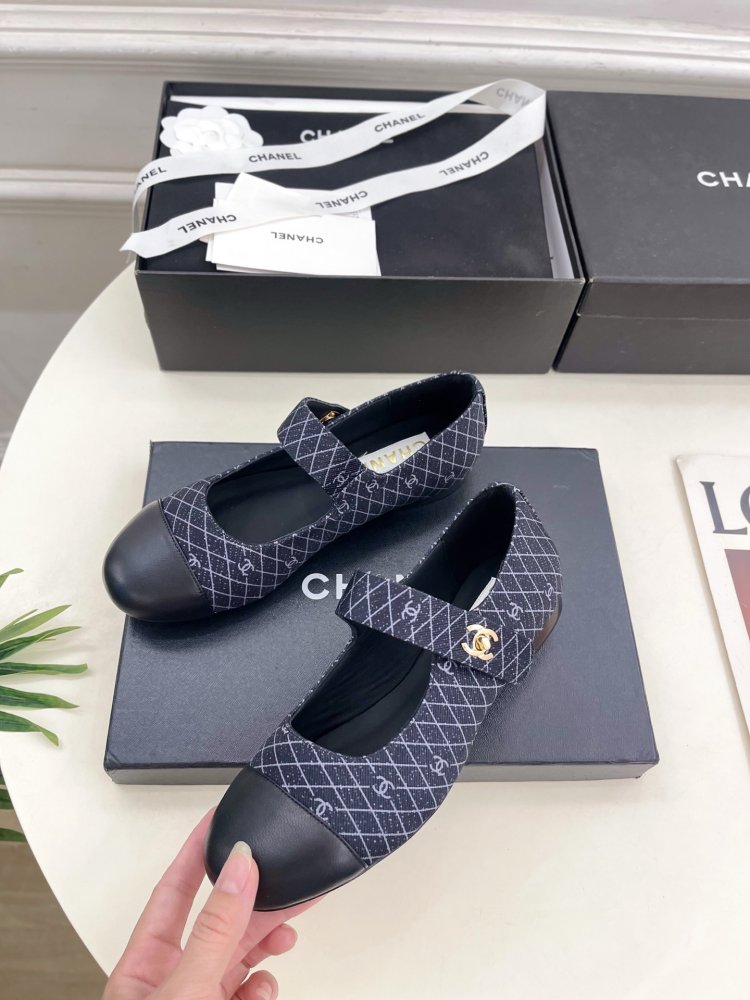 Ballet shoes фото 3