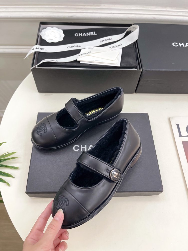 Ballet shoes фото 3