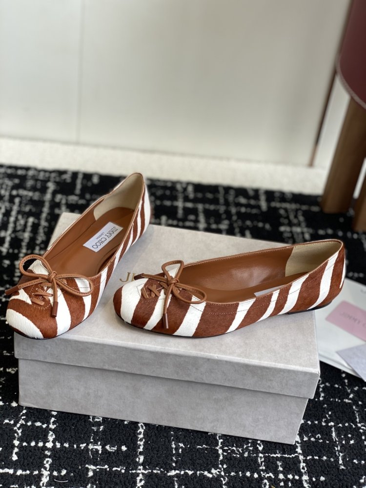 Ballet shoes фото 3