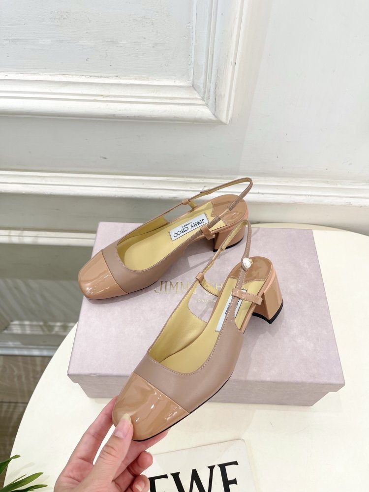 Ballet shoes фото 3