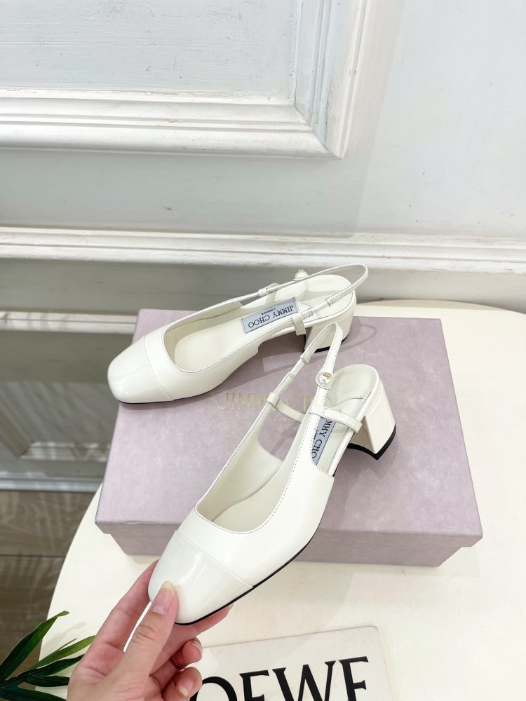 Балетки фото 3