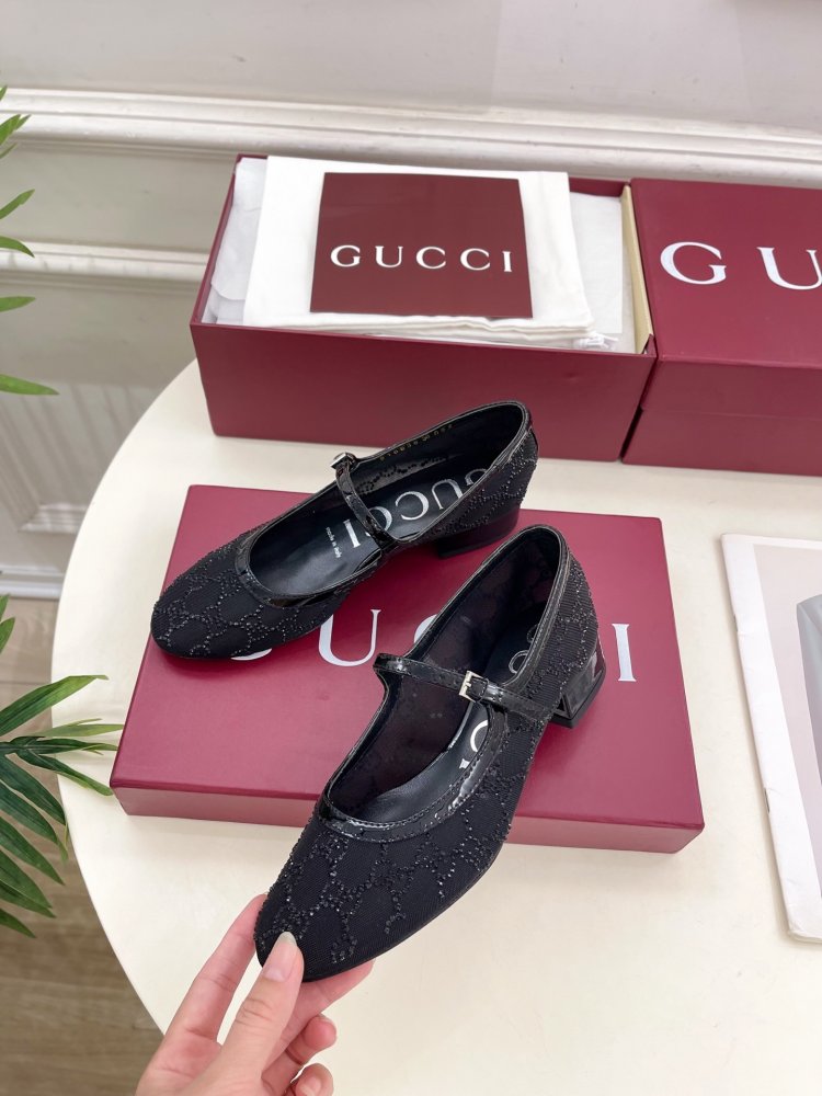 Ballet shoes фото 3