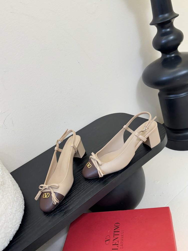 Ballet shoes фото 3