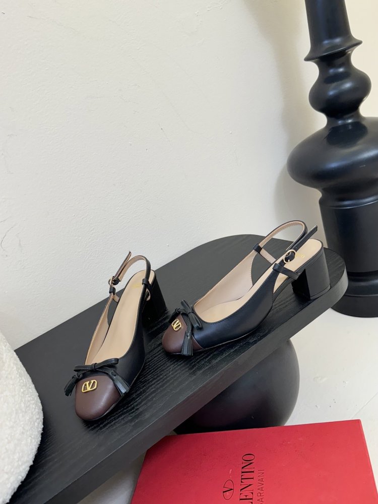 Балетки фото 3