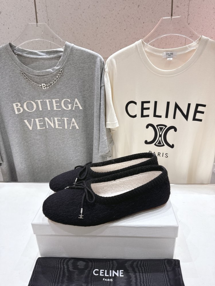 Ballet shoes фото 3