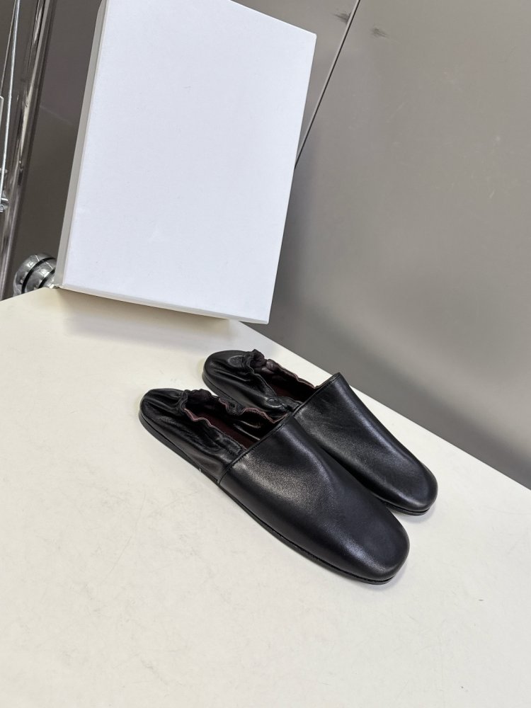 Ballet shoes фото 3