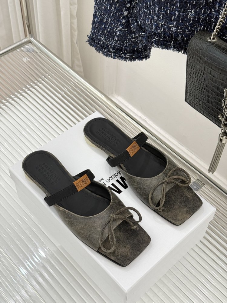 Ballet shoes фото 3