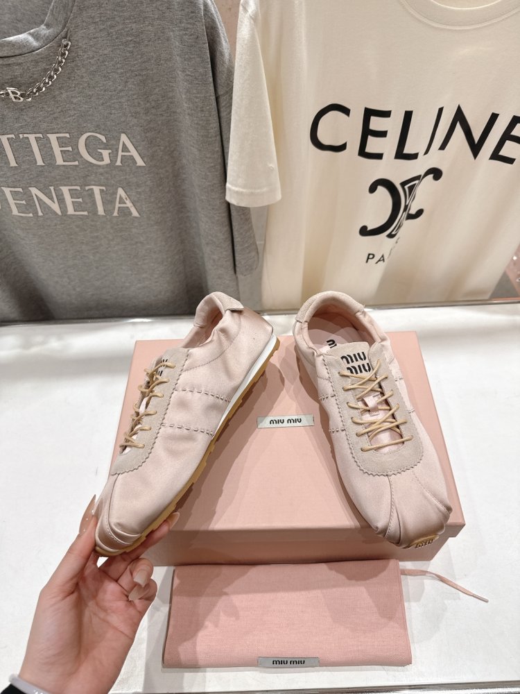 Балетки фото 3