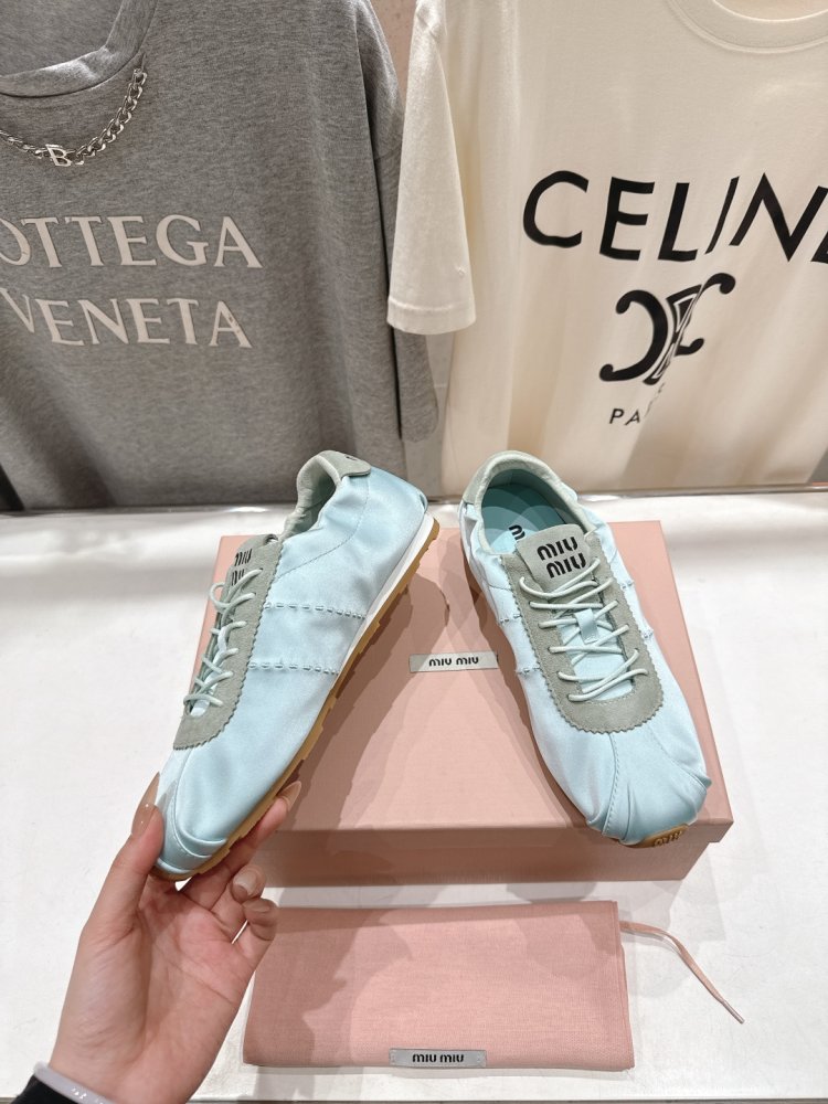 Балетки фото 3