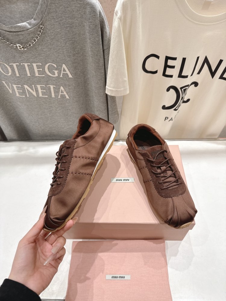 Балетки фото 3