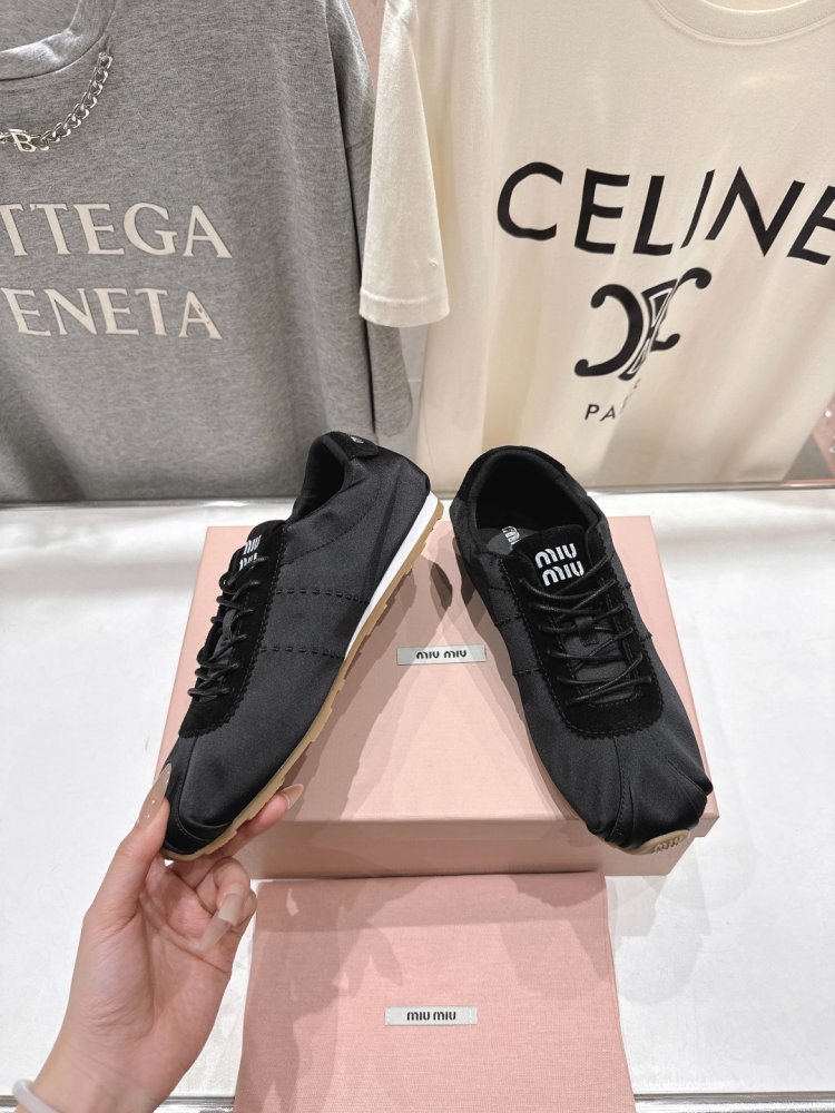 Балетки фото 3