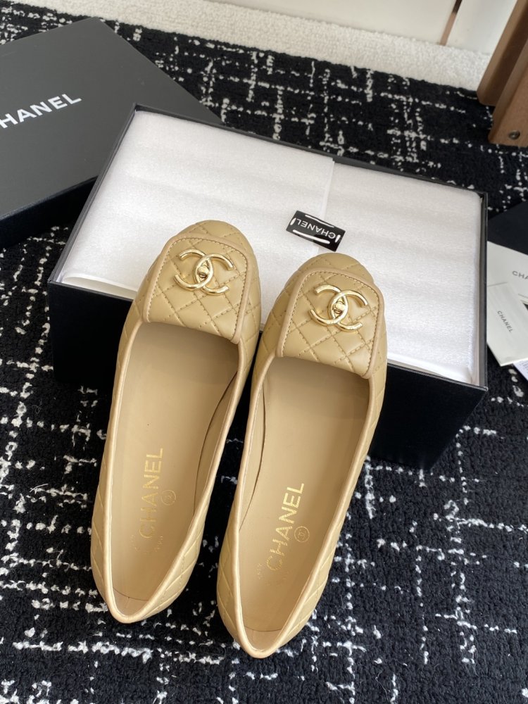 Ballet shoes фото 4