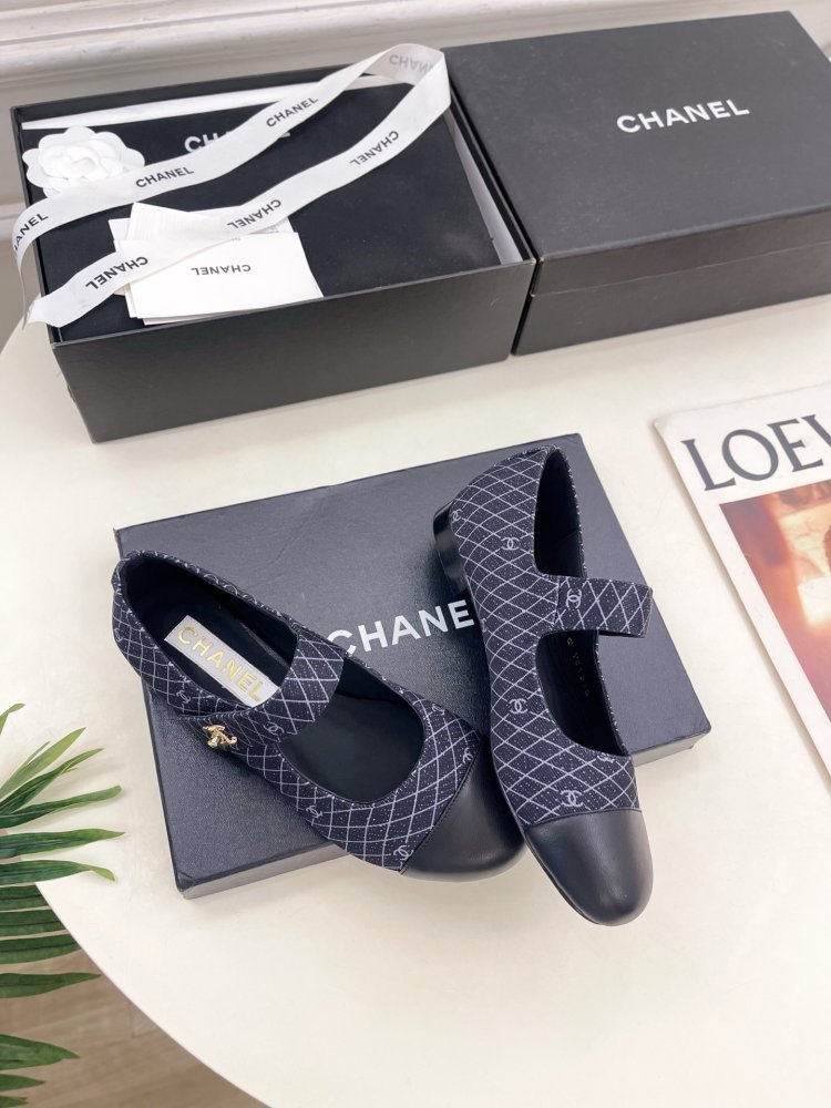 Ballet shoes фото 4