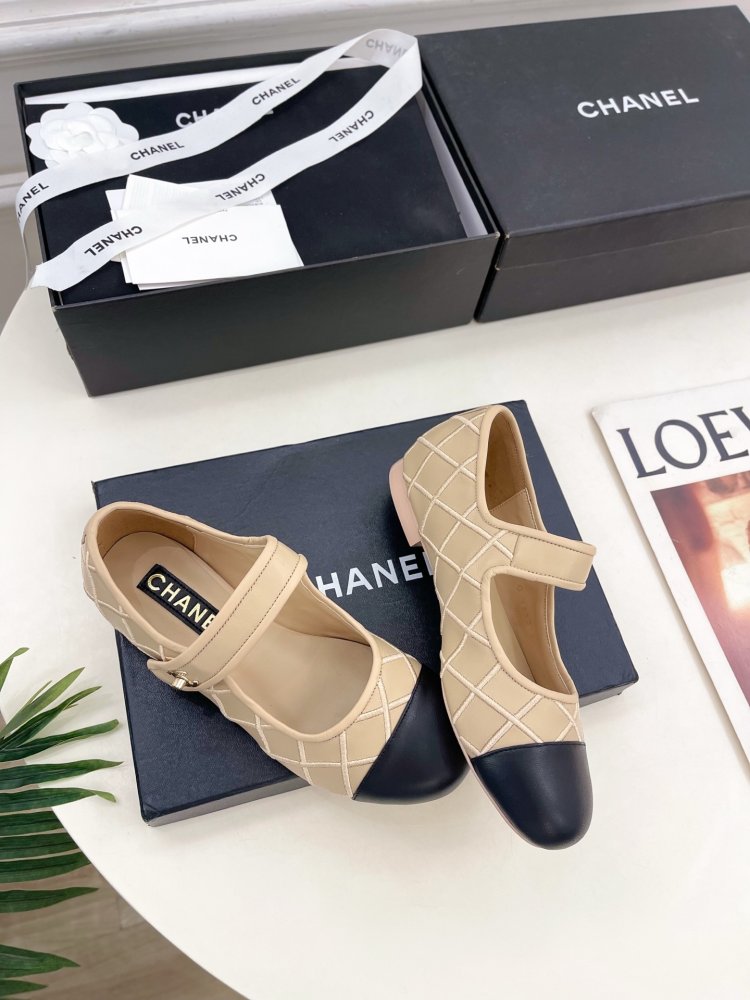 Ballet shoes фото 4