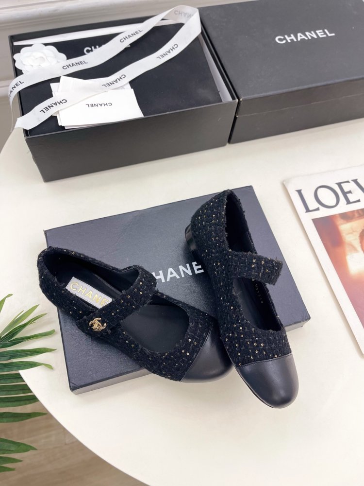 Ballet shoes фото 4