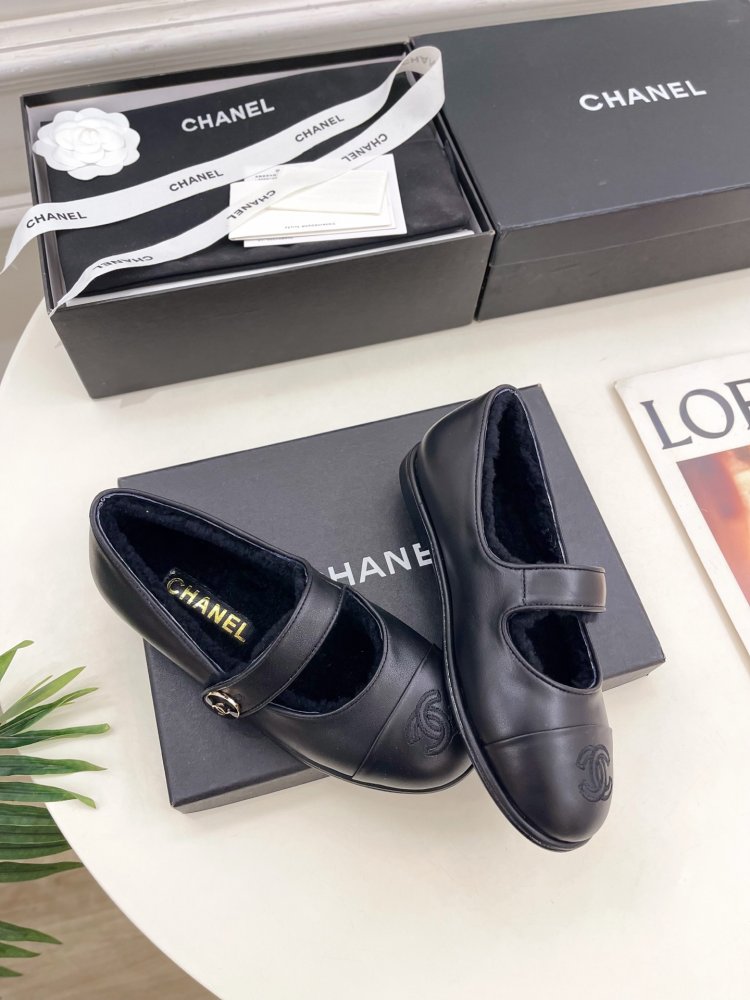 Ballet shoes фото 4