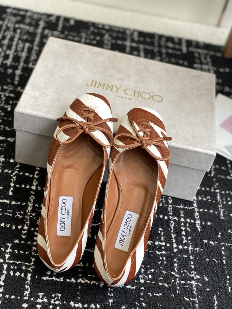 Ballet shoes фото 4