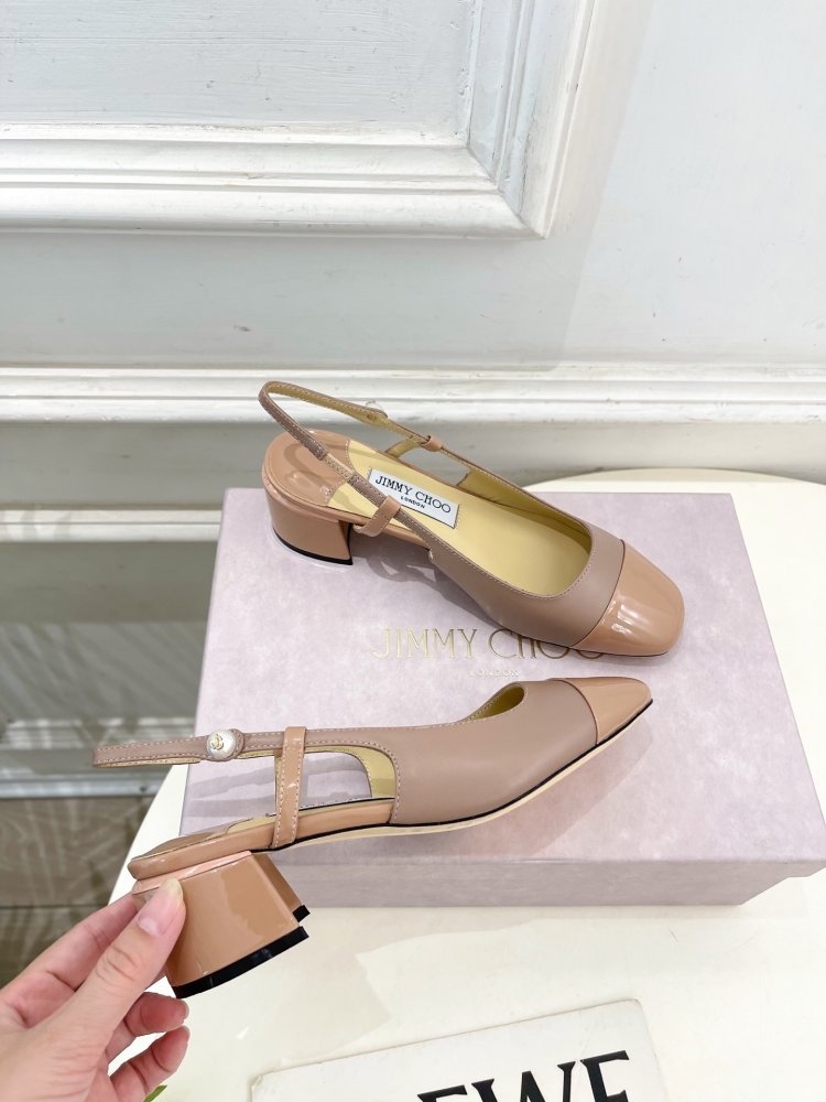 Ballet shoes фото 4