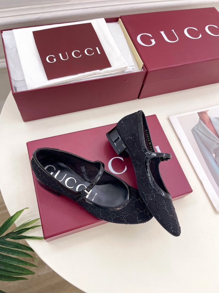 Ballet shoes фото 4