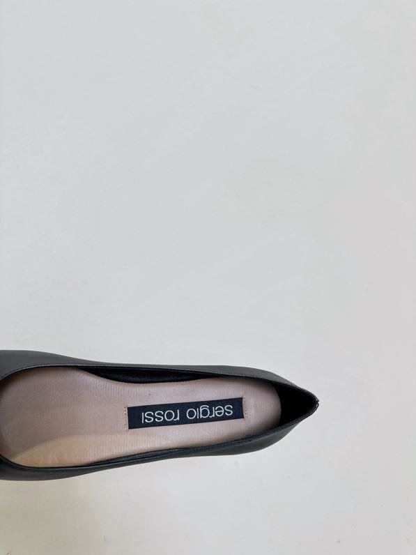 Ballet shoes фото 4