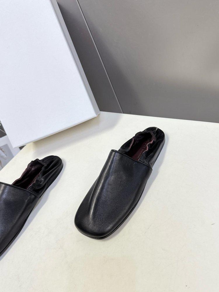 Ballet shoes фото 4