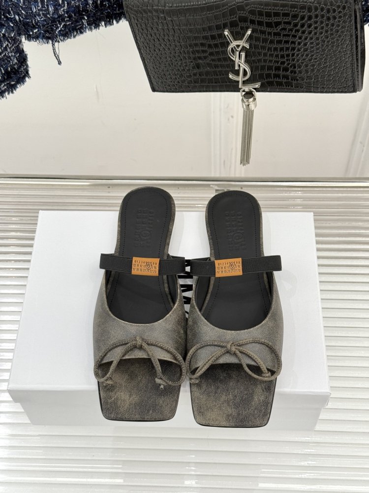 Ballet shoes фото 4