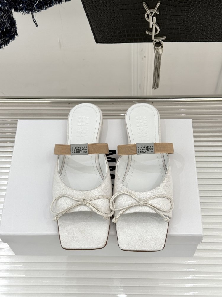 Ballet shoes фото 4