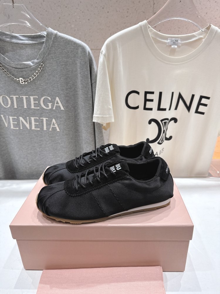 Балетки фото 4