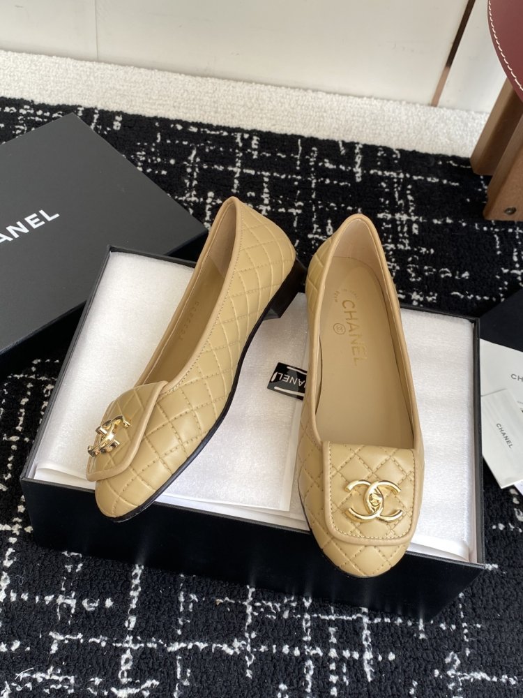 Ballet shoes фото 5