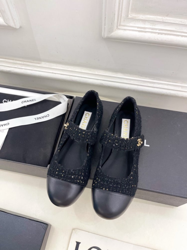 Ballet shoes фото 5