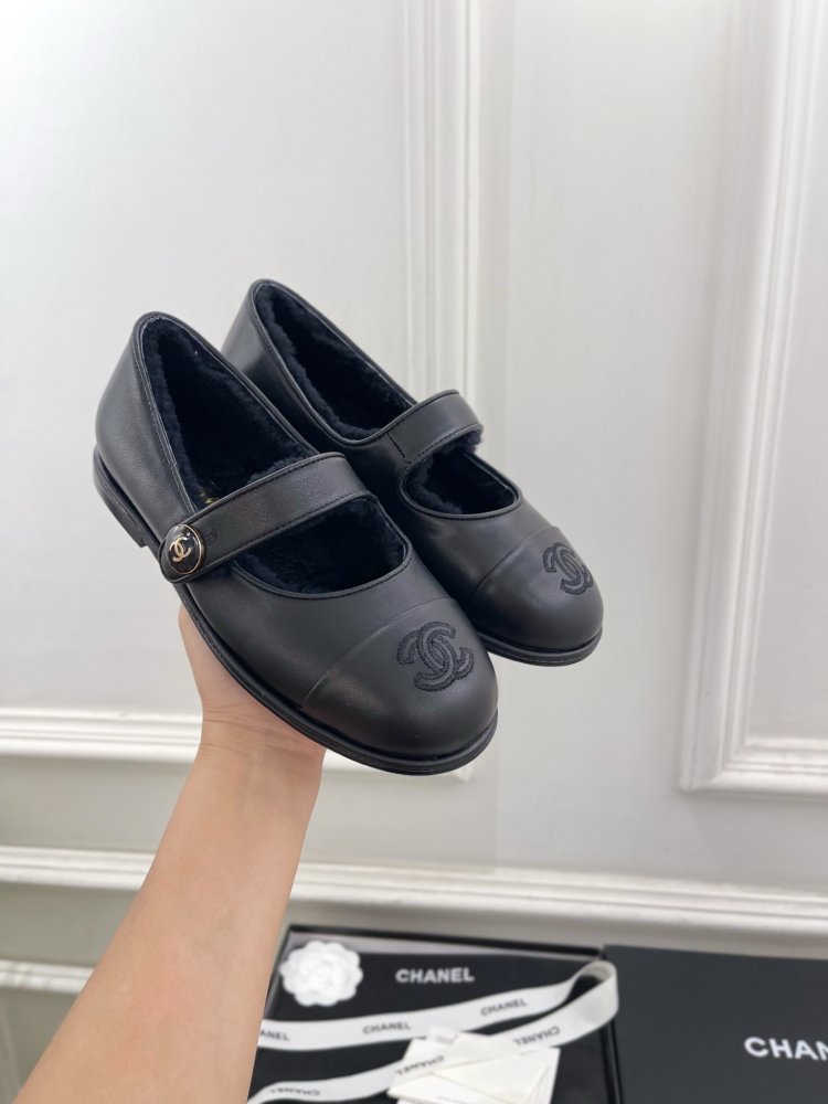 Ballet shoes фото 5