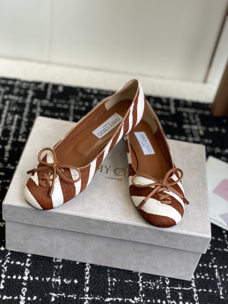 Ballet shoes фото 5