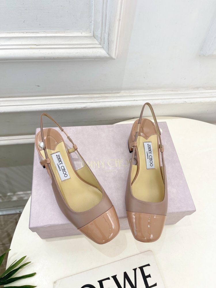 Ballet shoes фото 5