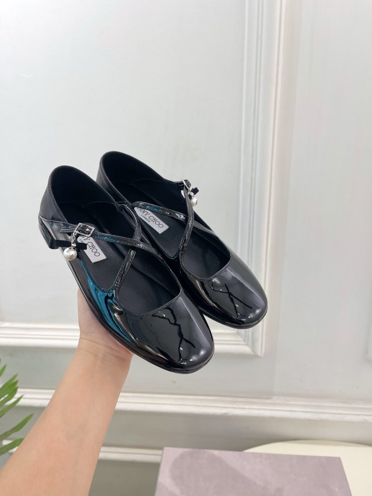 Ballet shoes фото 5