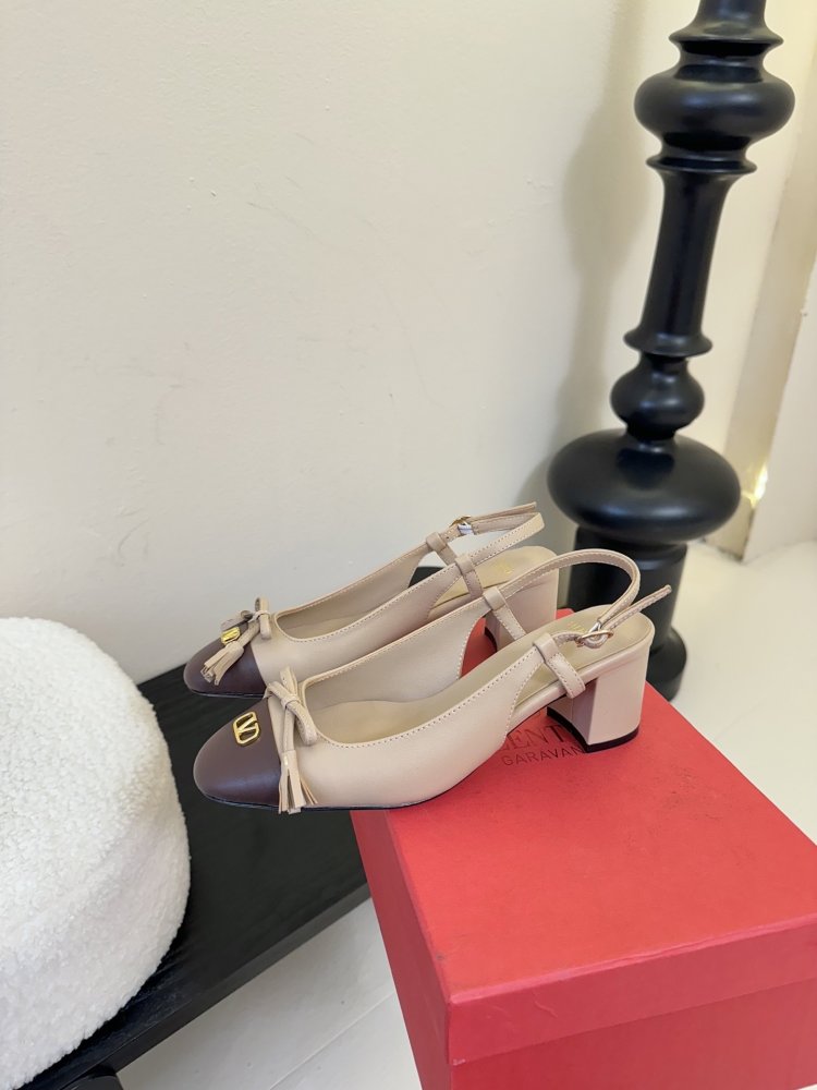 Ballet shoes фото 5