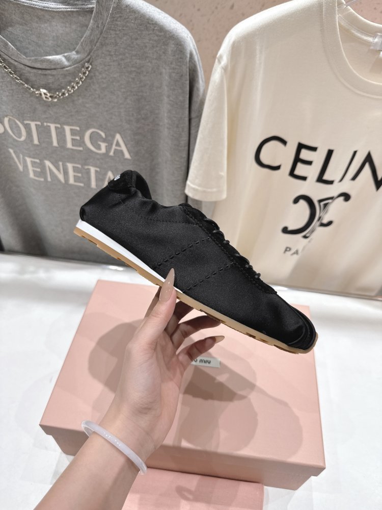 Балетки фото 5