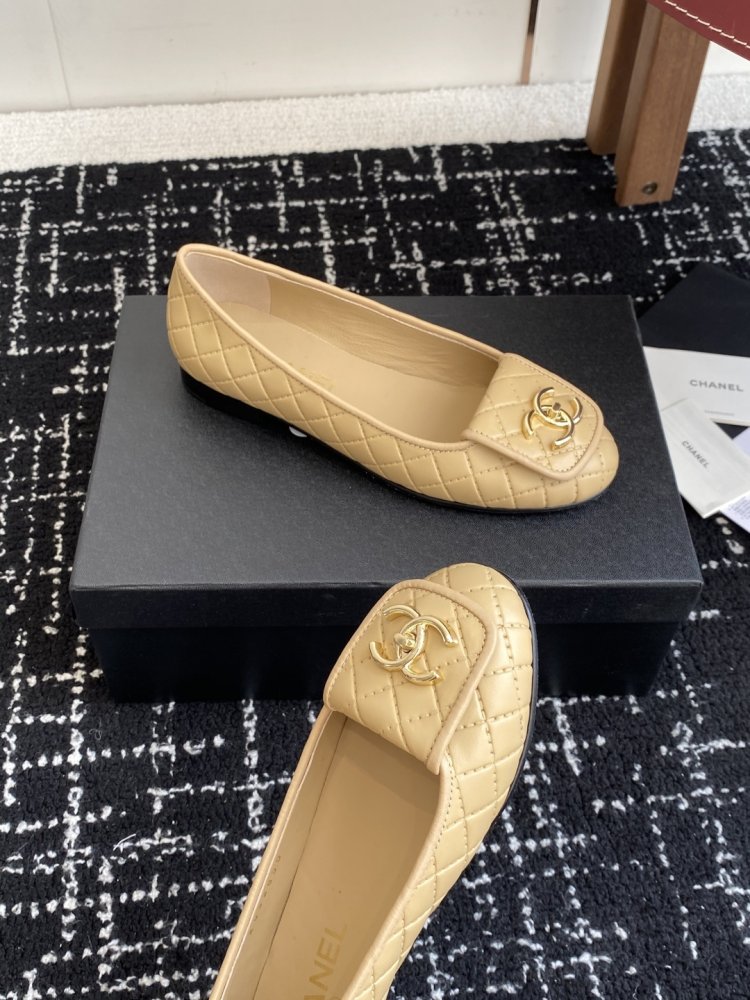 Ballet shoes фото 6