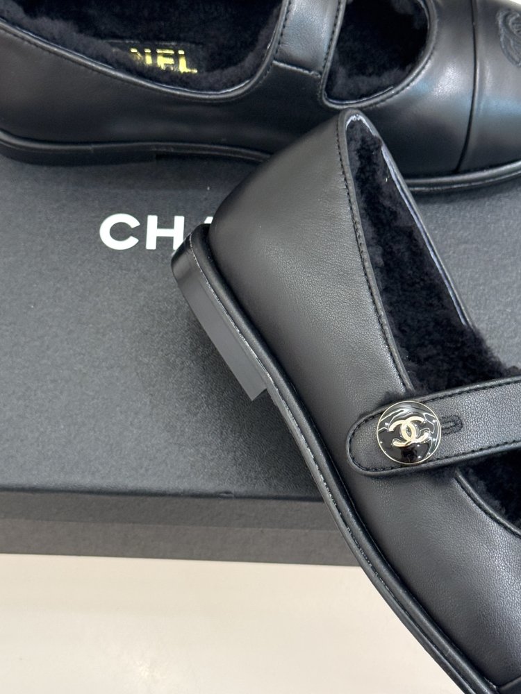 Ballet shoes фото 6