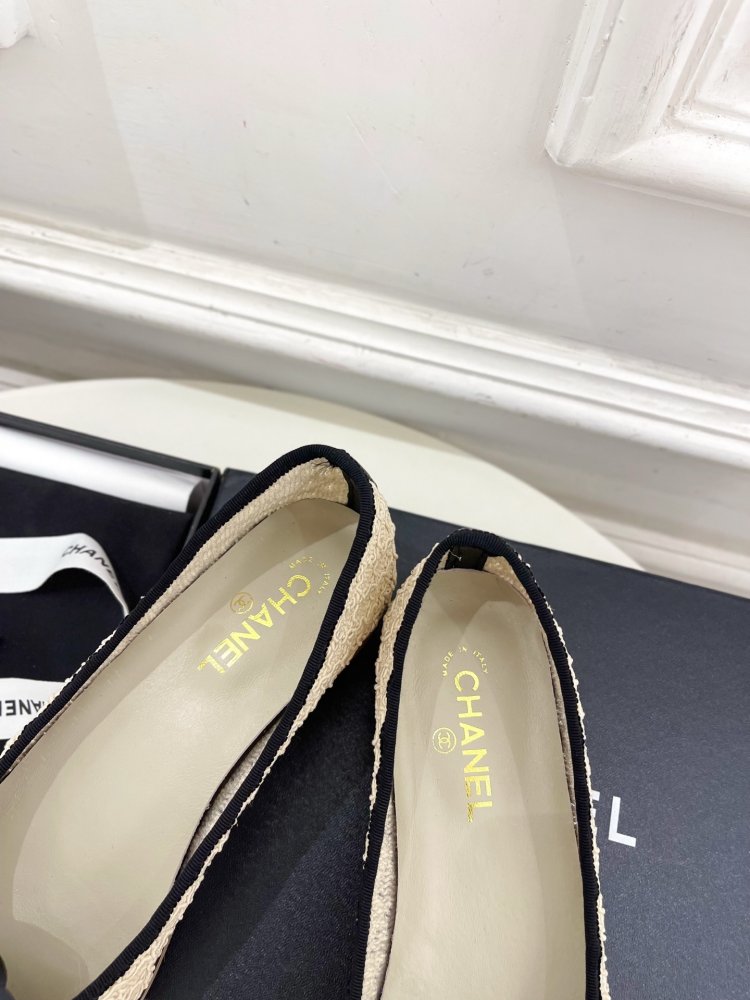 Ballet shoes фото 6