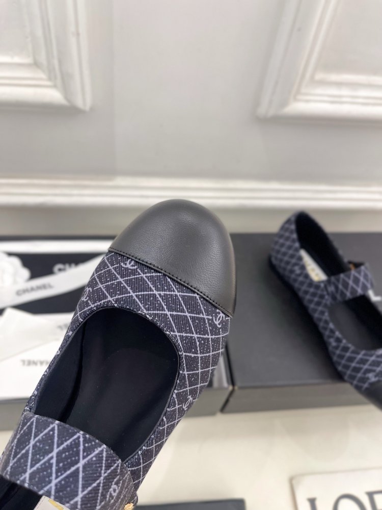 Ballet shoes фото 6