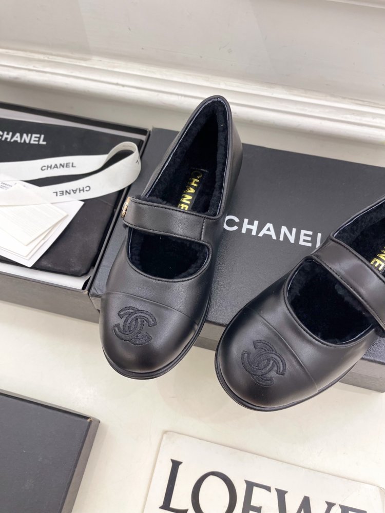 Ballet shoes фото 6